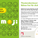 TheaterSport Kurs